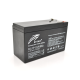 Літієва акумуляторна батарея LiFePO4 Ritar R-LFP 12.8V 9Ah (115,2Wh) BMS4.5A@4S (150 x 65 x 95 (100), 0,98kg