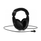 Накладні навушники BEHRINGER HPM1000-BK