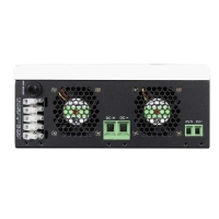 Гiбридний інвертор MUST PV18-1012VPM 12V струм заряду 20А Гiбридний інвертор MUST PV18-1012VPM 12V струм заряду 20А