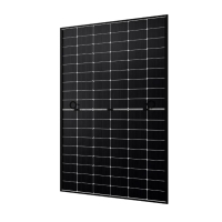 Сонячна панель Jolywood JW-HD108N2-R2 500W двохстороння