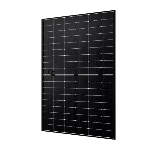Сонячна панель Jolywood JW-HD108N2-R2 500W двохстороння