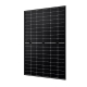 Сонячна панель Jolywood JW-HD108N2-R2 500W двохстороння