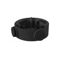 Б/У Кронштейн Hikvision DS-1260ZJ Black