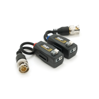 Комплект прийомопередавачів (balun) Ritar B-001 8MP AHD/CVI/TV/CVBS,1080P, 3МР, 4МР, 5МР, 8MP під пружинні затискачі Комплект прийомопередавачів (balun) Ritar B-001 8MP AHD/CVI/TV/CVBS,1080P, 3МР, 4МР, 5МР, 8MP під пружинні затискачі