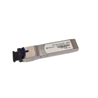 Гігабітний оптичний модуль FoxGate SFPd-1SM-1310nm-3SC