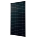 Сонячна панель Jolywood JW-HD132N 630W двохстороння