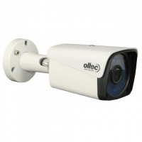 IP камера Oltec IPC-225