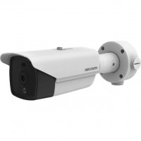 Тепловізійна камера DeepinView DS-2TD2117-10/PA