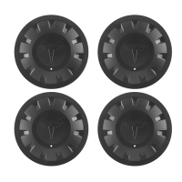 Ковпак колісного диска Tesla Model Y/3 R20/21 1188236-00-A (комплект 4 шт) Ковпак колісного диска Tesla Model Y/3 R20/21 1188236-00-A (комплект 4 шт)