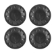 Ковпак колісного диска Tesla Model Y/3 R20/21 1188236-00-A (комплект 4 шт)