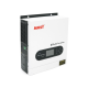 Гібридний інвертор MUST PV18-2012ECO, 2000W, 12V, ток заряду 80A, 170-280V, MPPT (80А, 30-320 Vdc)