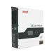 Гібридний інвертор MUST PV18-2012PRO, 2000 Вт/1600 Вт, 12 В, струм заряду 80 А, Wi-Fi, RS485/CAN
