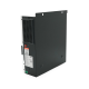 Гібридний інвертор MUST PV18-2012PRO, 2000 Вт/1600 Вт, 12 В, струм заряду 80 А, Wi-Fi, RS485/CAN