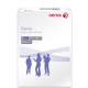 Папір Xerox офісний A4 Premier 80г/м2 500арк. (Class A)