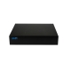 IP-відеореєстратор SEVEN IR-7209-4PAI