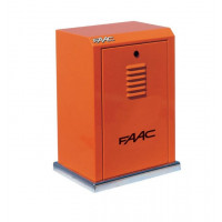 Комплект автоматики FAAC 884 MC KIT