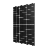 Сонячна панель Jolywood JW-HD96N-R2 460W двохстороння