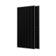Сонячна панель AIKO A660-MDE72Dw 660Вт двостороння