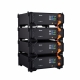 Літієва акумуляторна батарея Renon EBrick 51.2V 100AH (R-EB005161)