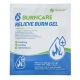 Протиопікова серветка Burncare Dressing 8"x8"/20x20cm