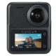 Камера KanDao Qoocam 3 360 camera travel combo