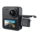 Камера KanDao Qoocam 3 360 camera travel combo