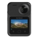 Камера KanDao Qoocam 3 Ultra 8K 360 camera