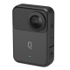 Камера KanDao Qoocam 3 Ultra 8K 360 camera
