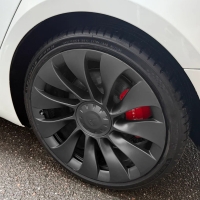 Ковпак колісного диска Tesla Model Y/3 R20/21 1188236-00-A (комплект 4 шт) Ковпак колісного диска Tesla Model Y/3 R20/21 1188236-00-A (комплект 4 шт)