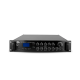 Трансляційний підсилювач 4all Audio PAMP-500-5Zi