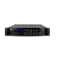 Трансляційний підсилювач 4all Audio PAMP-120-5Zi-BT
