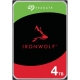 Жорсткий диск внутрішній SEAGATE (ST4000VN006) 4Тб