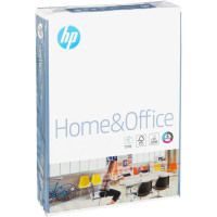 Папір A4, 80 г, 500 арк. HP Home and Office Paper (CHP150)