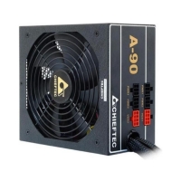 Блок живлення Chieftec A-90 GDP-650C Блок живлення Chieftec A-90 GDP-650C