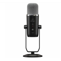 Студійний мікрофон BEHRINGER BIGFOOT
