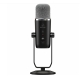 Студійний мікрофон BEHRINGER BIGFOOT