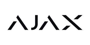 Ajax