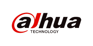 Dahua