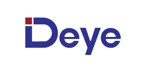 Deye