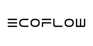 EcoFlow