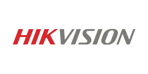 Hikvision