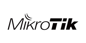 Mikrotik