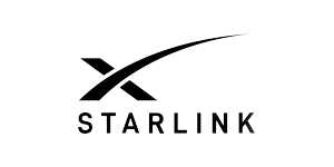 Starlink