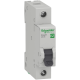 Автоматичний вимикач Schneider Electric EZ9F34106 Easy9, 6A С