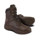 Черевики тактичні Kombat UK Tactical Pro Boots All Leather (kb-tpb-brw-45)