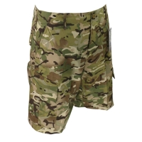 Шорти KOMBAT UK ACU Shorts (kb-acus-btp-l)