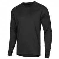 Лонгслів Antistatic Black (1160), L (1160L)