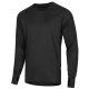 Лонгслів Antistatic Black (1160), L (1160L)
