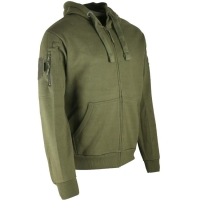 Худі KOMBAT UK Spec-Ops Hoodie (kb-soh-olgr-m)