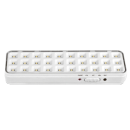LED світильники